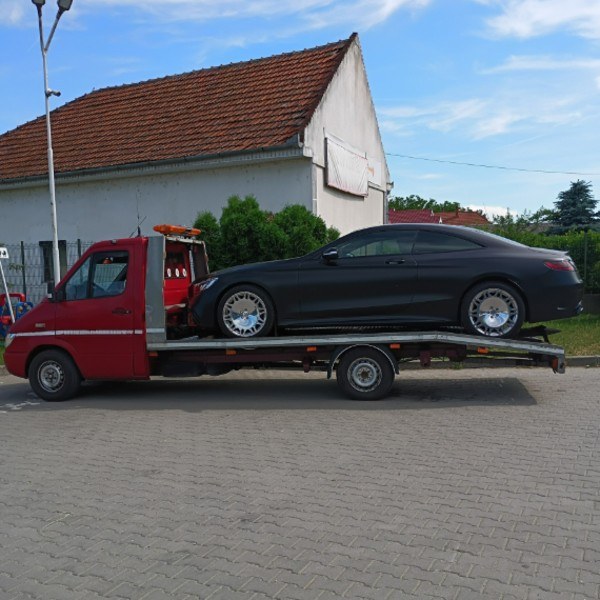 AHRPTWlO3HGBYrgoS9TMDWzEratUODiKyqRHFDnpf_-jVyDQHKkMzpdOonaYub27wAqAHmehsuH3PRG0clBB3ABpZqQ1RBIeiT6RnyekTWTF_iRzUgVQ2QYSLo7TWJlZSZ6vE9ijEBoa9vsjkDozw3024-h4032-k-no